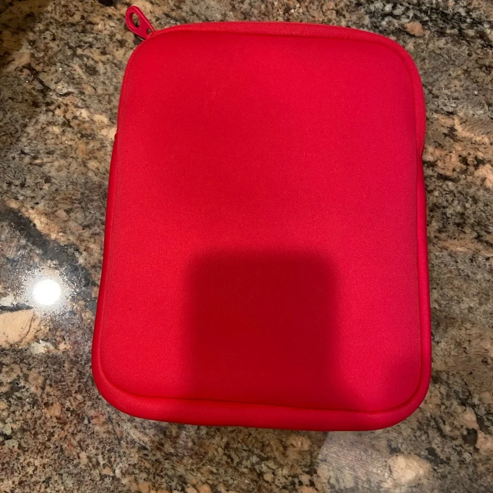 Marc by Marc Jacobs tablet case